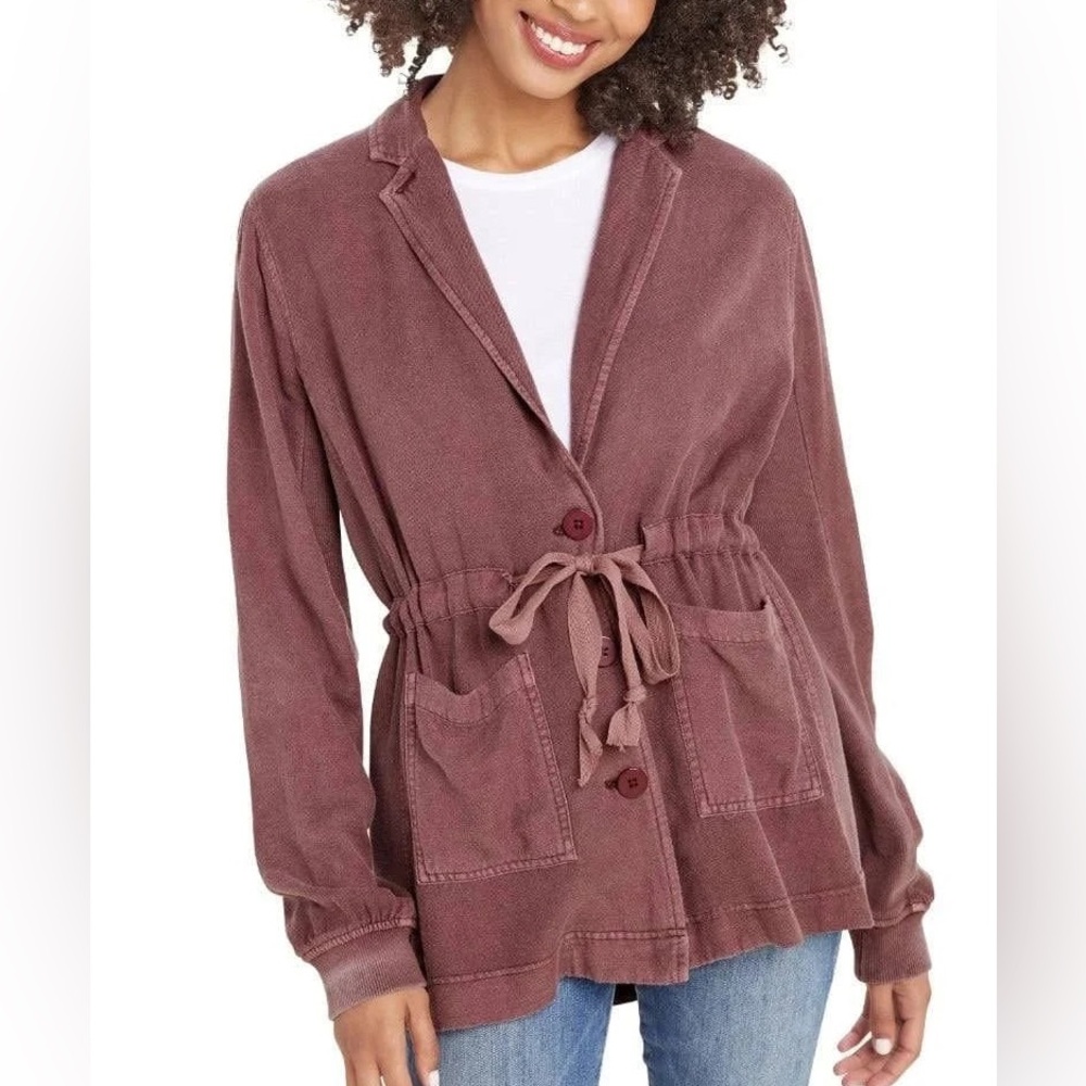 Splendid • Soleil Jacket